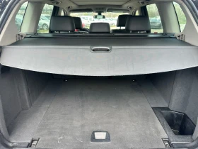 BMW X3 3.0iXdrive Панорама, снимка 11