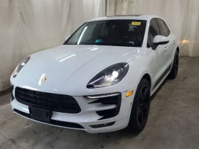 Porsche Macan GTS * CARFAX * Без инциденти * 91к км * , снимка 1