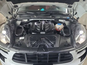 Porsche Macan GTS * CARFAX * Без инциденти * 91к км * , снимка 17