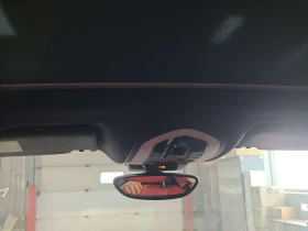 Porsche Macan GTS * CARFAX * Без инциденти * 91к км * , снимка 13