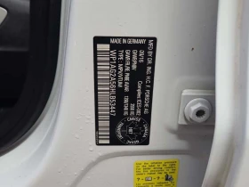 Porsche Macan GTS * CARFAX * Без инциденти * 91к км * , снимка 16