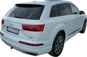 Audi Q7 3.0 T, снимка 6