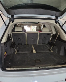 Audi Q7 3.0 T, снимка 13