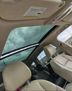 Audi Q7 3.0 T, снимка 12