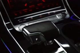 Audi Q7, снимка 6
