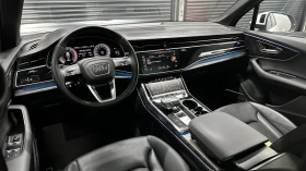 Audi Q7, снимка 5