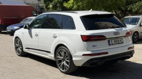 Audi Q7, снимка 2