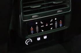 Audi Q7, снимка 7