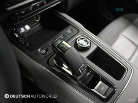 Citroen C5 Aircross * 1.5BlueHDI* КОЖА* ПОДГРЕВ* ПАНОРАМА* , снимка 9