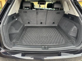 VW Touareg, снимка 13