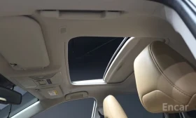 Toyota Rav4 HYBRID AWD* ОБДУХ* ПОДГРЕВ* JBL* АМБИЕНТ* 360* , снимка 17