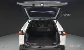 Toyota Rav4 HYBRID AWD* ОБДУХ* ПОДГРЕВ* JBL* АМБИЕНТ* 360* , снимка 5