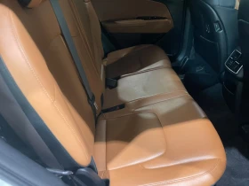 Kia Sportage 2.0D ! 2WD ! Noblesse Gravity !, снимка 12