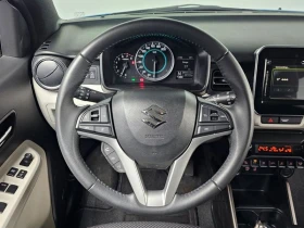 Suzuki Ignis 1.2 Automatic, снимка 13
