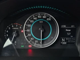 Suzuki Ignis 1.2 Automatic, снимка 8