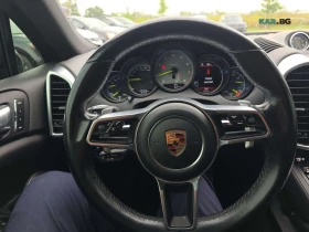 Porsche Cayenne АвтоКредит * (ЦЕНА ДО БГ), снимка 15