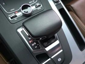 Audi Q5, снимка 9