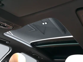 Audi Q5, снимка 16
