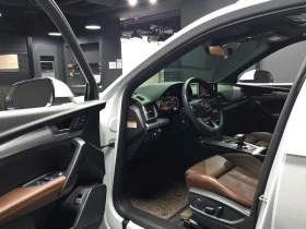 Audi Q5, снимка 10