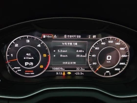 Audi Q5, снимка 8