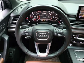 Audi Q5, снимка 13