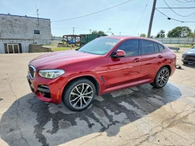 BMW X4 2.0l xDrive30I, снимка 1
