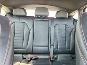 BMW X4 2.0l xDrive30I, снимка 10