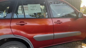 Toyota Rav4, снимка 8