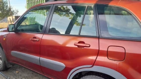 Toyota Rav4, снимка 9