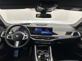 BMW X6 xDrive30d MSport| , снимка 7