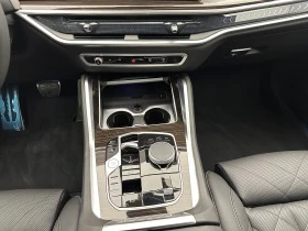 BMW X6 xDrive30d MSport| , снимка 10