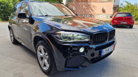 BMW X5 3.5/306/4x4/LED/M-PACK/360 /FULL, снимка 2