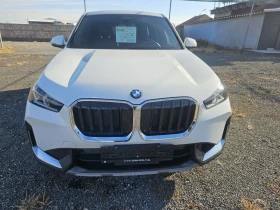 Обява за продажба на BMW X1 28IXDRIVE/8500КМ/ПАНОРАМА/ЛИЗИНГ/РЕГИСТРИРАНА ~85 000 лв. - изображение 1