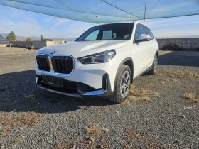 Обява за продажба на BMW X1 28IXDRIVE/8500КМ/ПАНОРАМА/ЛИЗИНГ/РЕГИСТРИРАНА ~85 000 лв. - изображение 11