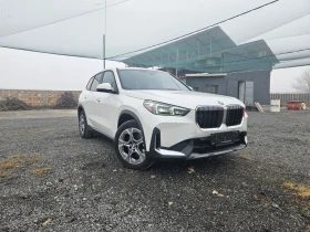 BMW X1 28IXDRIVE/7280km/ГАРАНЦИЯ/ПАНОРАМА/ЛИЗИНГ, снимка 1