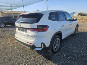 BMW X1 28IXDRIVE/7280km/// | Mobile.bg    6