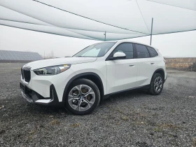 BMW X1 28IXDRIVE/7280km/ГАРАНЦИЯ/ПАНОРАМА/ЛИЗИНГ, снимка 3