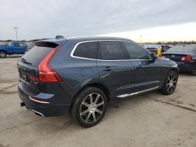 Volvo XC60 | Mobile.bg    3