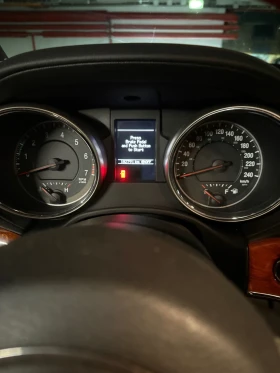 Jeep Grand cherokee    +   - | Mobile.bg    15