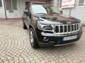 Jeep Grand cherokee    +   - | Mobile.bg    5