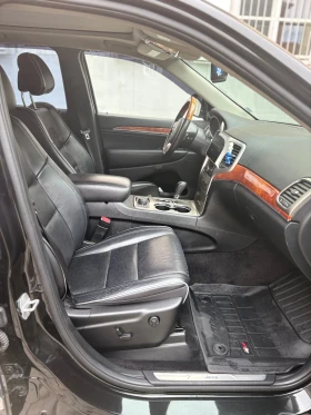 Jeep Grand cherokee    +   - | Mobile.bg    6