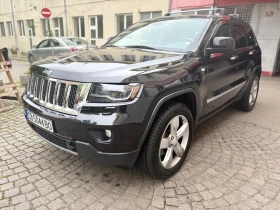 Jeep Grand cherokee    +   - | Mobile.bg    2