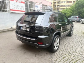 Jeep Grand cherokee    +   - | Mobile.bg    4