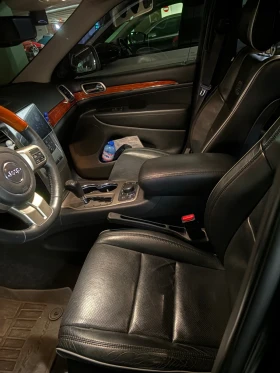 Jeep Grand cherokee    +   - | Mobile.bg    16