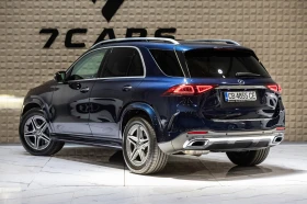 Mercedes-Benz GLC 300 * BURMESTER * MEMORY * DISTRONIC * - 91000 лв. - 72613583 4