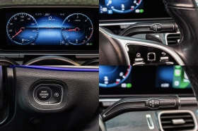 Mercedes-Benz GLC 300 * BURMESTER * MEMORY * DISTRONIC * - 91000 лв. - 72613583 15