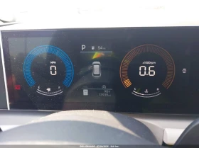 Hyundai Tucson 2.5L I-4 DI, DOHC, VVT, 187HP Front Wheel Drive | Mobile.bg    12
