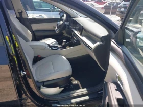 Hyundai Tucson 2.5L I-4 DI, DOHC, VVT, 187HP Front Wheel Drive | Mobile.bg    10