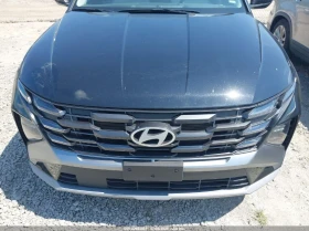 Hyundai Tucson 2.5L I-4 DI, DOHC, VVT, 187HP Front Wheel Drive | Mobile.bg    4