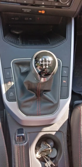 Seat Arona | Mobile.bg    9